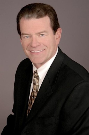 Pat Cashman Net Worth